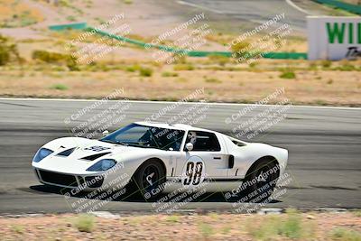 media/May-10-2025-Cobra Club (Sat) [[7b9c5022b1]]/Passenger/